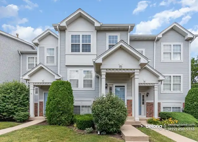 Property at 332 Holiday Ln, Hainesville, IL, 60073, 2 beds, 3 baths, [object Object]