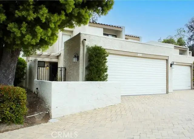 Property at 4223 Freedom Dr #101, Calabasas, CA, 91302, 3 beds, 2.5 baths, [object Object]