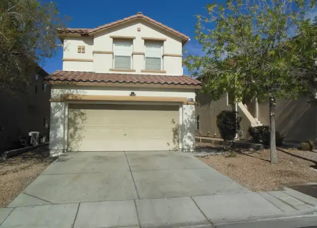 Property at 6536 Hillside Pine St, Las Vegas, NV, 89148, 4 beds, 3 baths, [object Object]