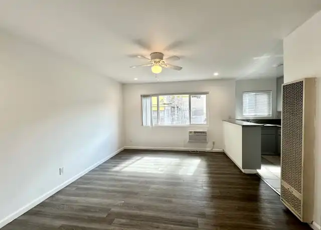 Property at 3860 Mentone Ave Unit 10, Culver City, CA, 90232, 0 beds, 1 bath, [object Object]