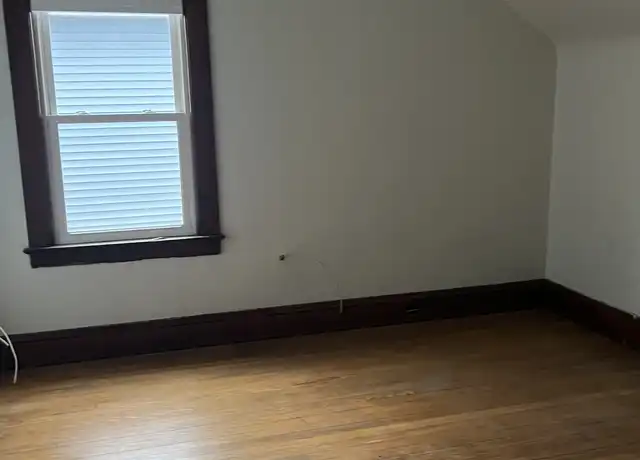 Property at 1895 W 54th St, Cleveland, OH, 44102, 2 beds, 2.5 baths, [object Object]