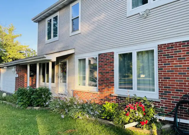 Property at 43 E Armitage Ave, Addison, IL, 60101, 4 beds, 3 baths, [object Object]