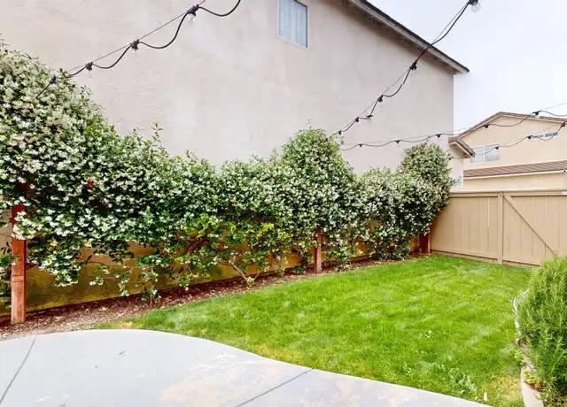 Property at 1529 Piedmont St, Chula Vista, CA, 91913, 3 beds, 2.5 baths, [object Object]