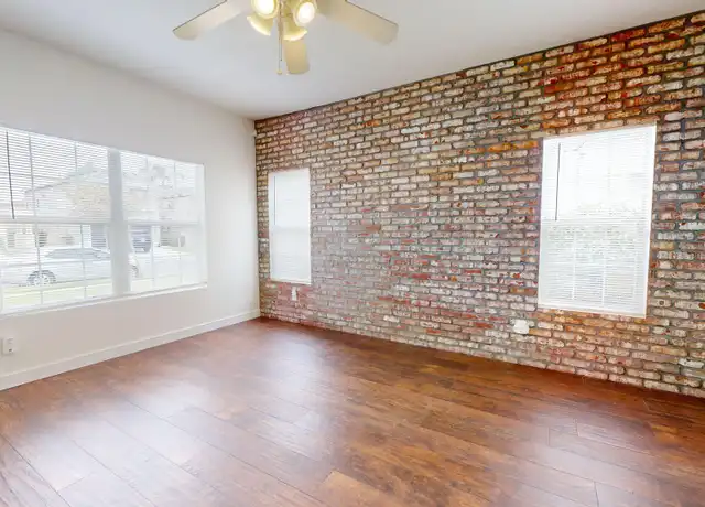 Property at 1529 Piedmont St, Chula Vista, CA, 91913, 3 beds, 2.5 baths, [object Object]