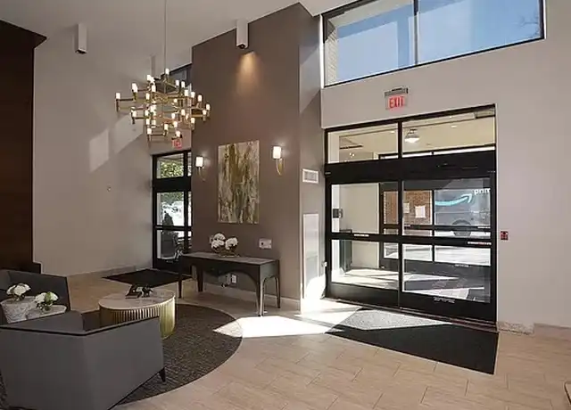 Property at 2311 Pimmit Dr #602, Falls Church, VA, 22043, 1 bed, 1 bath, [object Object]