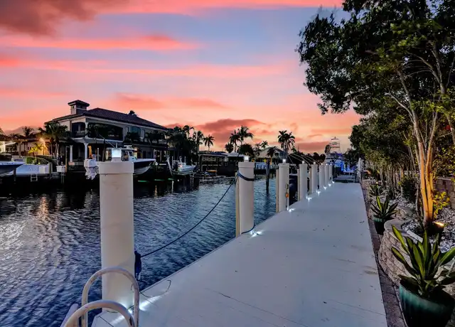 Property at 3811 NE 26th Ave, Lighthouse Point, FL, 33064, 3 beds, 3 baths, [object Object]