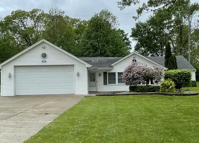 Property at 2904 Dearborn Ave, Rochester Hills, MI, 48309, 4 beds, 2 baths, [object Object]