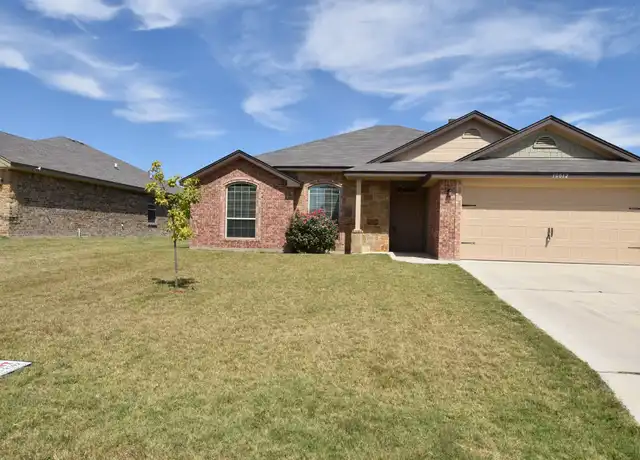 Property at 10012 Sunny Side Ln, Temple, TX, 76502, 4 beds, 2 baths, [object Object]