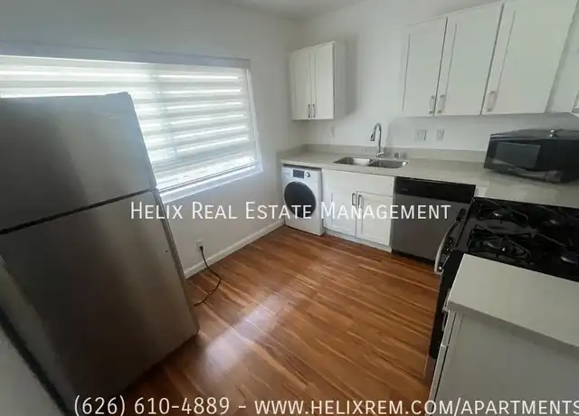 Property at 275 N Oakland Ave Unit 8, Pasadena, CA, 91101, 1 bed, 1 bath, [object Object]