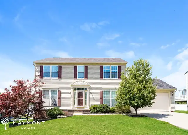 Property at 1215 Creekledge Ct, Streetsboro, OH, 44241, 4 beds, 4.5 baths, [object Object]