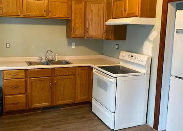 Property at 609 Menasha St Unit 609A, Reedsville, WI, 54230, 1 bed, 1 bath, [object Object]