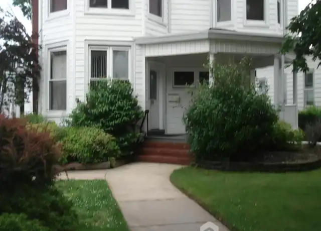 Property at 155 Livingston Ave, New Brunswick, NJ, 08901, 4 beds, 2 baths, [object Object]