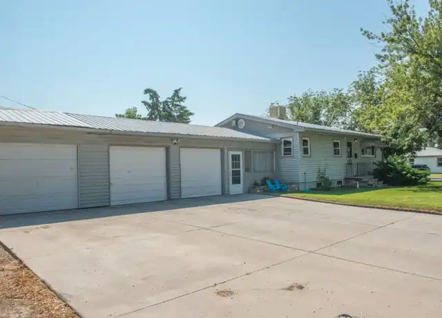 Property at 1510 N 18th St, Grand Junction, CO, 81501, 1 bed, 1 bath, [object Object]
