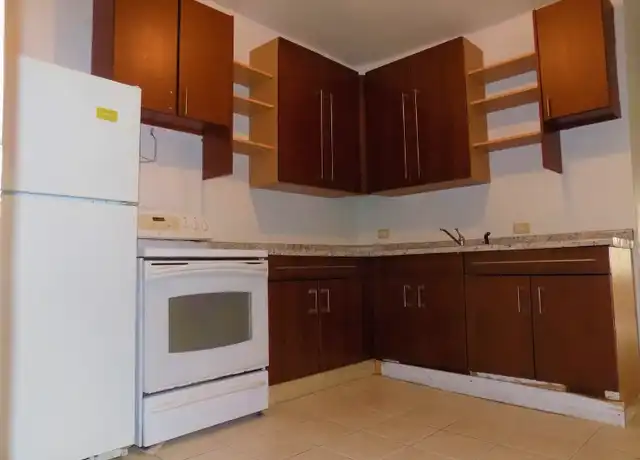 Property at 5926 S Artesian Ave #1, Chicago, IL, 60629, 2 beds, 1 bath, [object Object]
