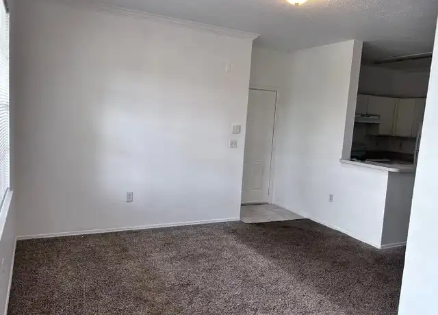 Property at 2544 Robert Trent Jones Dr, Orlando, FL, 32835, 2 beds, 1 bath, [object Object]