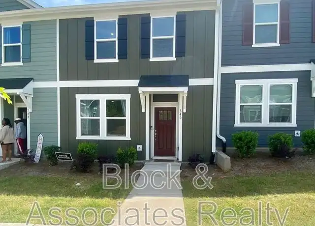 Property at 340 Hacksaw Trl, Raleigh, NC, 27610, 3 beds, 2.5 baths, [object Object]