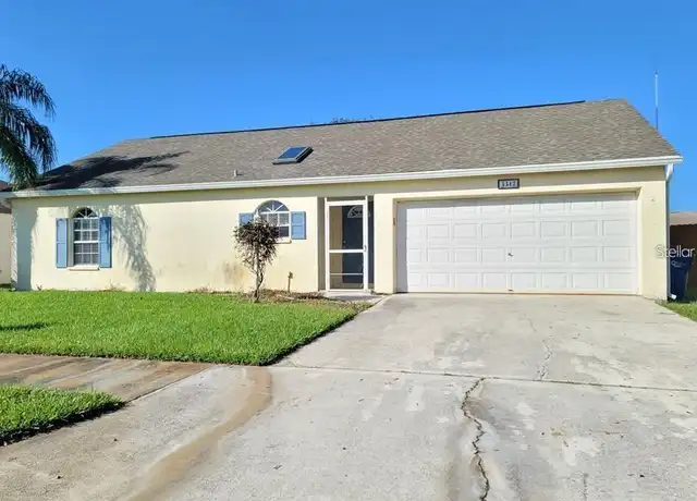 Property at 3317 5th Ave W, Palmetto, FL, 34221, 3 beds, 2 baths, [object Object]