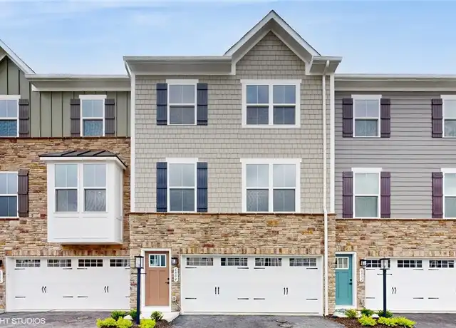 Property at 6804 Sycamore Way, Gibsonia, PA, 15044, 4 beds, 3.5 baths, [object Object]