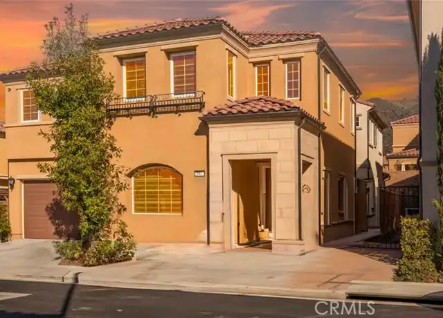 Property at 20817 W Bur Oak Cir, Porter Ranch, CA, 91326, 4 beds, 3 baths, [object Object]