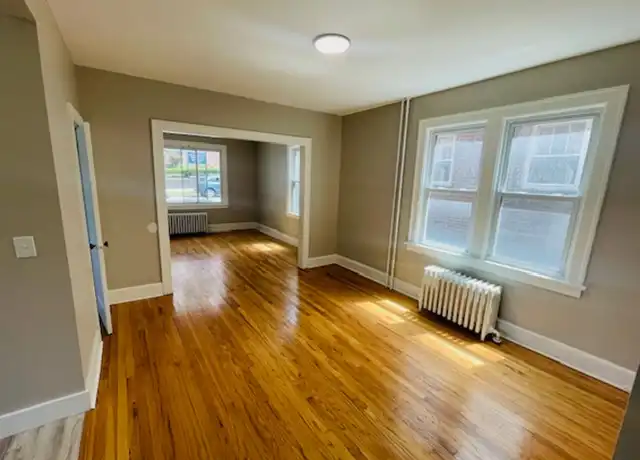 Property at 179 9th St Apt 1, Troy, NY, 12180, 3 beds, 1 bath, [object Object]