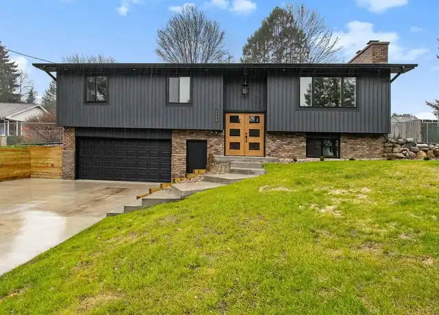 Property at 1149 Cadet Ln, Kalamazoo, MI, 49009, 3 beds, 3 baths, [object Object]