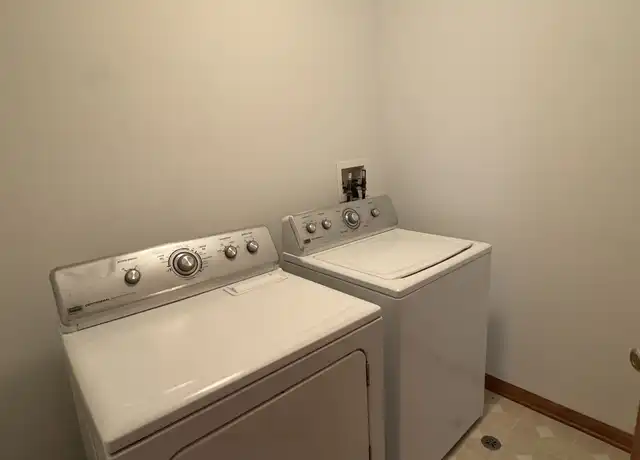 Property at 10549 Wakefield Ln Unit 1, Huntley, IL, 60142, 3 beds, 2.5 baths, [object Object]