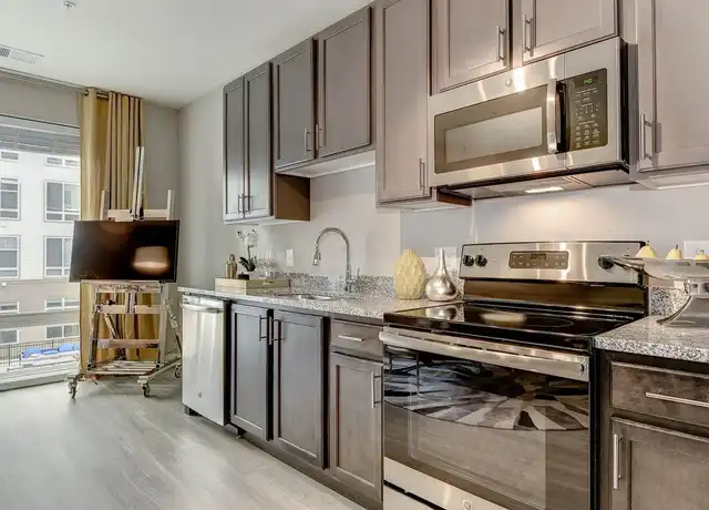 Property at Ascend Apollo - 9400 Grand Blvd, Upper Marlboro, MD, 20774, 0-2 beds, 1-2 bath, [object Object]