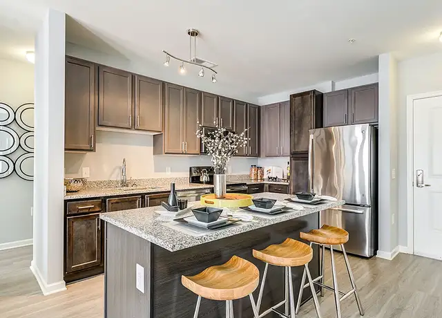 Photo of 9400 Grand Blvd, Upper Marlboro, MD 20774