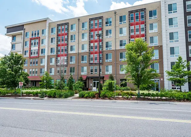 Photo of 9400 Grand Blvd, Upper Marlboro, MD 20774