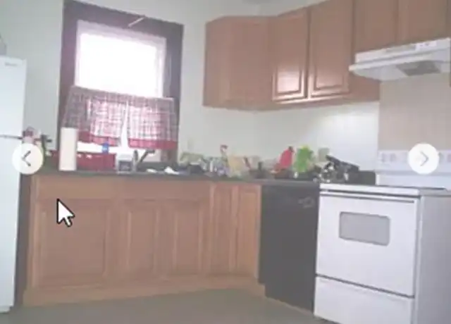 Property at 51 Vane St, Quincy, MA, 02171, 2 beds, 1 bath, [object Object]