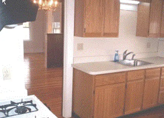 Property at 51 Vane St, Quincy, MA, 02171, 2 beds, 1 bath, [object Object]