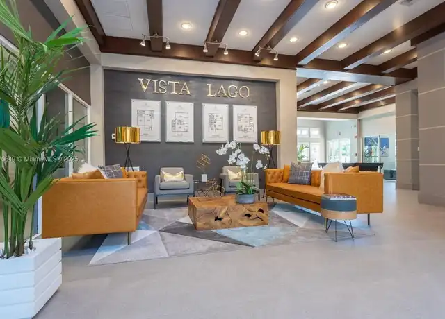 Property at 15600 SW 106th Ln #1007, Miami, FL, 33196, 2 beds, 2 baths, [object Object]