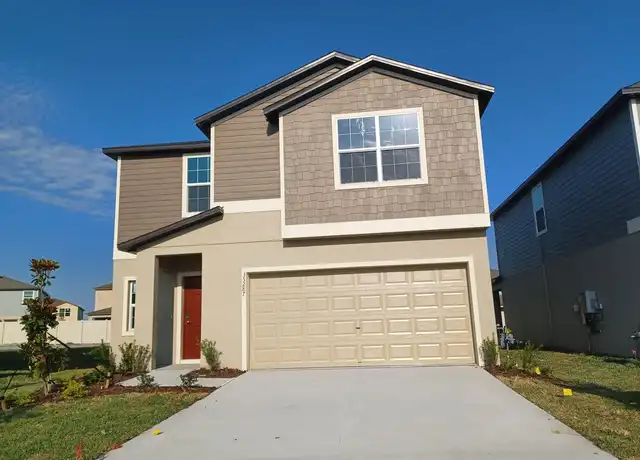 Property at 35287 Cassis Path, Zephyrhills, FL, 33541, 5 beds, 2.5 baths, [object Object]