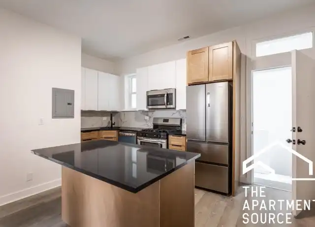 Property at 1456 N Kedzie Ave, Chicago, IL, 60651, 3 beds, 2 baths, [object Object]