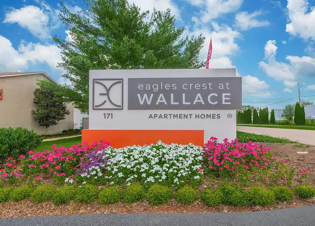 Photo of 171 Wallace Blvd, Clarksville, TN 37042