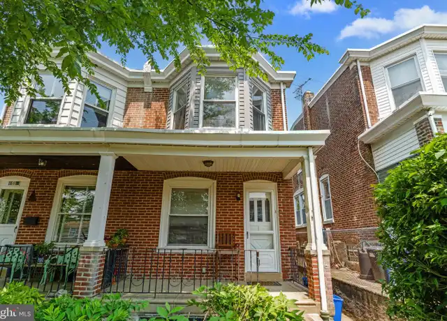 Property at 466 Shurs Ln, Philadelphia, PA, 19128, 3 beds, 1.5 baths, [object Object]