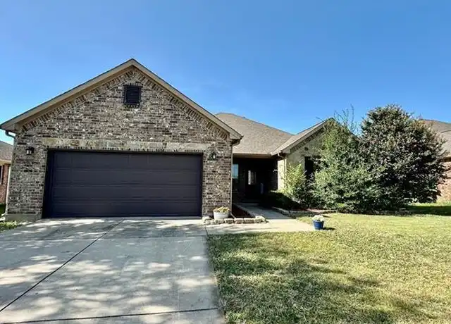 Property at 313 Valley Dr, Aubrey, TX, 76227, 4 beds, 2.5 baths, [object Object]