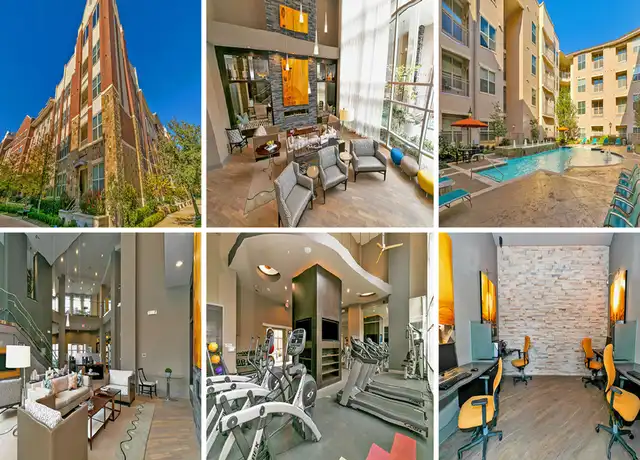 Property at 2514 Valley View Ln Unit 23021, Farmers Branch, TX, 75234, 2 beds, 2 baths, [object Object]