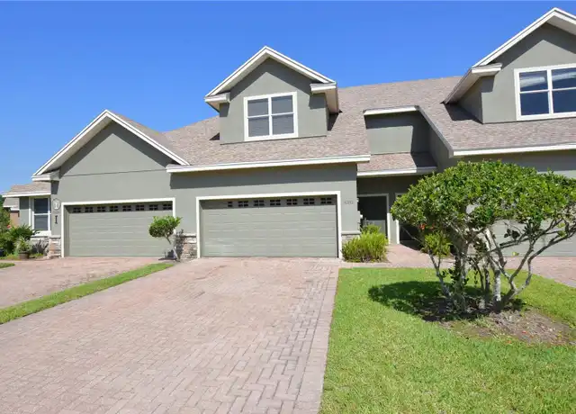 Property at 6352 Sedgeford Dr, Lakeland, FL, 33811, 4 beds, 2.5 baths, [object Object]