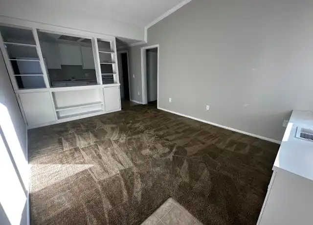 Property at 6037 Ullyot Dr Unit 1836 PRP, Fort Wayne, IN, 46804, 1 bed, 1 bath, [object Object]