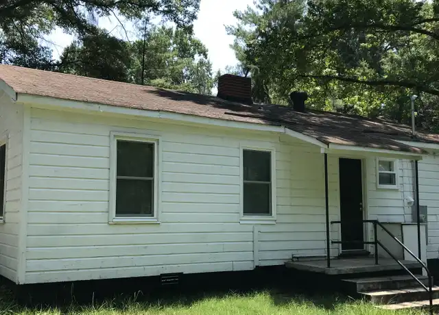 Property at 1132 Browns Ave, Charlotte, NC, 28208, 3 beds, 2 baths, [object Object]