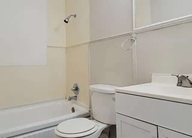 Property at 1132 Browns Ave, Charlotte, NC, 28208, 3 beds, 2 baths, [object Object]