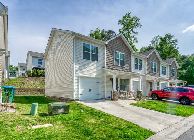 Photo of 8 Chambers Garden Dr Unit 8, Arden, NC 28704