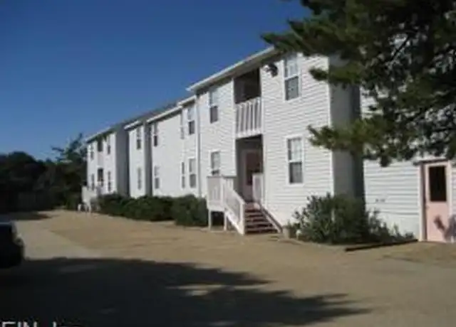 Property at 533 E Ocean View Ave Unit 5, Norfolk, VA, 23503, 1 bed, 1 bath, [object Object]