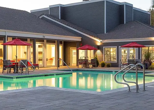 Photo of 1000 Pheasant Dr, Pittsburg, CA 94565
