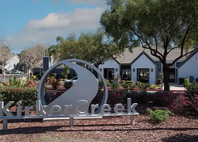 Property at Kirker Creek - 1000 Pheasant Dr, Pittsburg, CA, 94565, 1 bed, 1 bath, [object Object]