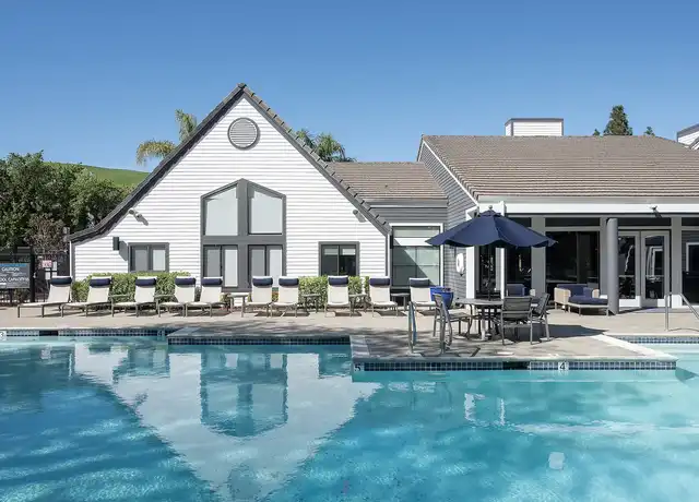 Property at Kirker Creek - 1000 Pheasant Dr, Pittsburg, CA, 94565, 1 bed, 1 bath, [object Object]