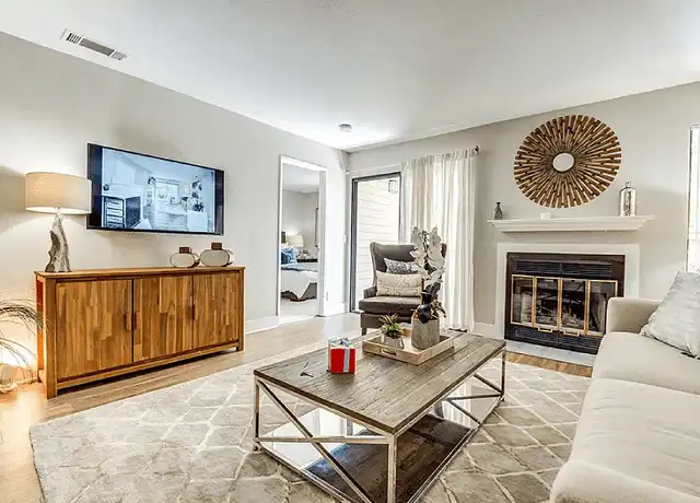 Property at Kirker Creek - 1000 Pheasant Dr, Pittsburg, CA, 94565, 1 bed, 1 bath, [object Object]