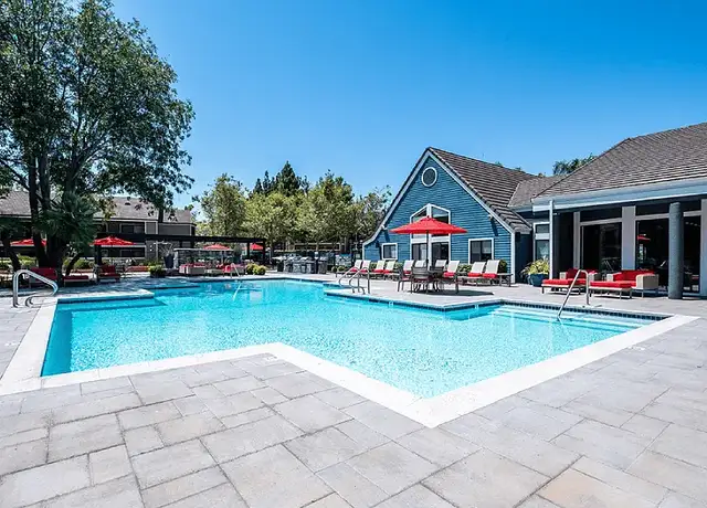 Photo of 1000 Pheasant Dr, Pittsburg, CA 94565