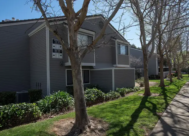 Photo of 1000 Pheasant Dr, Pittsburg, CA 94565